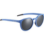 MERIT, Azure Matte-HD Polarized TNS, hi-res image number null